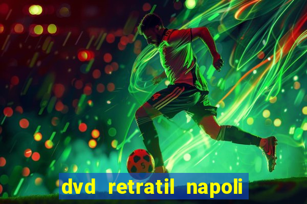 dvd retratil napoli 9696 bt com gps tv bluetooth touch